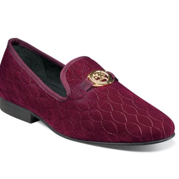 Loafers_&_Slip_Ons